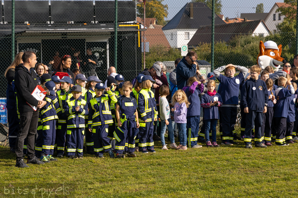 IMG_8881 | bits & pixels - Realisiert mit Pictrs.com