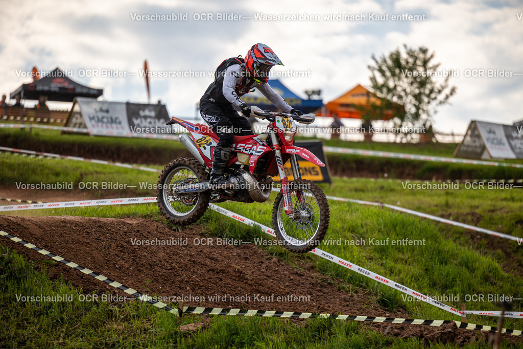 GCC Walldorf Sa R6BC1A3159 | OCR Bilder Fotograf Eisenach Michael Schröder