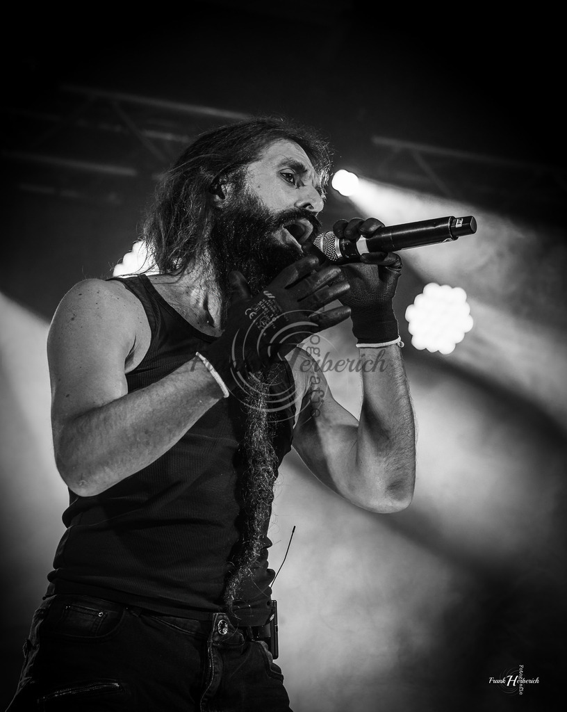 F.U.C.K Band Weibersbronn 14.11.2025 | Frank Herberich Fotografie, Frank Herberich, Fotografie, Hochzeit, Portrait, St. Peter Ording, Ording, Westerhever, Nordsee, Frank Fotografie, Hardheim,  Odenwald,Walldürn, Band,Eventfotografie - Realisiert mit Pictrs.com