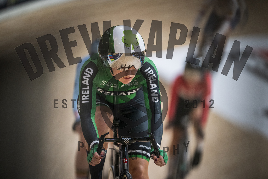 DKP-2908 | Drew Kaplan Photography