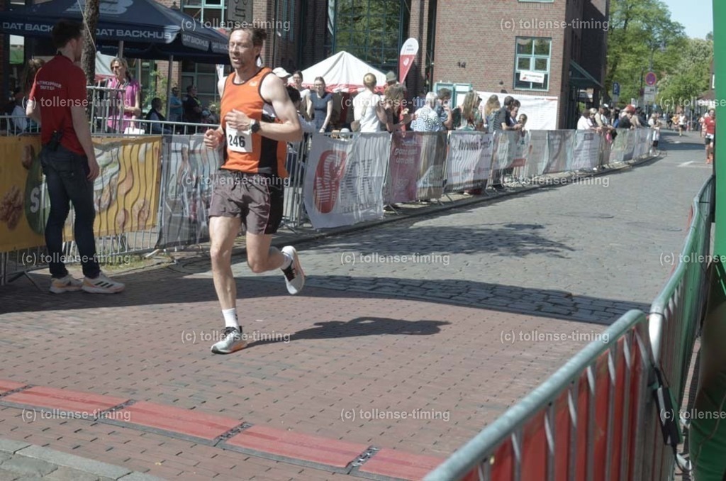 DSC_2411 | Foto | tollense-timing - Realisiert mit Pictrs.com