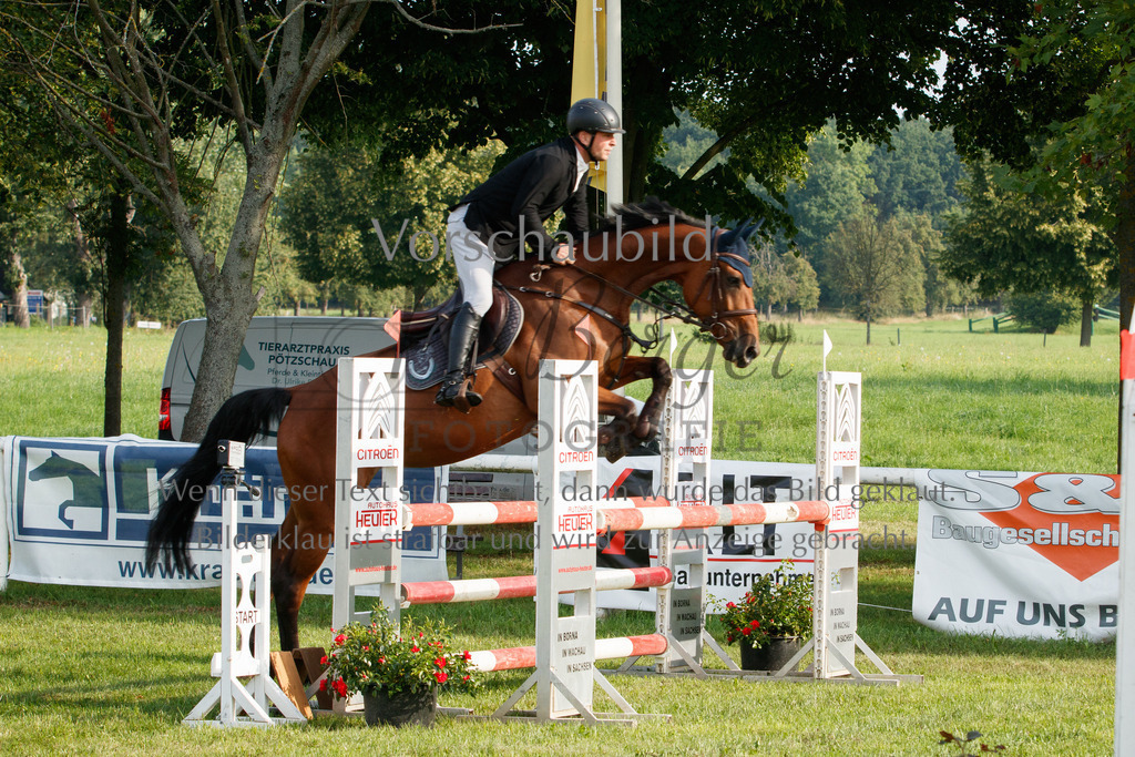 IMG_2089 | P. Berger Fotografie - Realisiert mit Pictrs.com