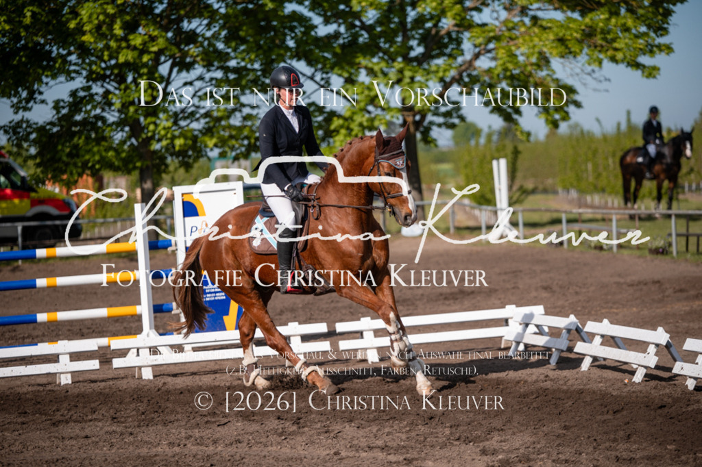 DSC_8622 | Christina-Kleuver