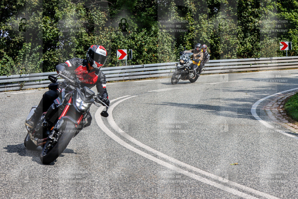 IMG_9713 | jrph - Realisiert mit Pictrs.com