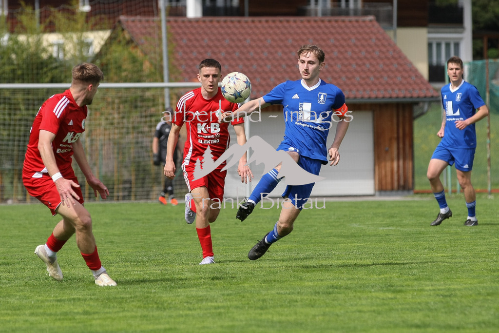 993T6240 | Medien- Sport- Entertainmentfotos