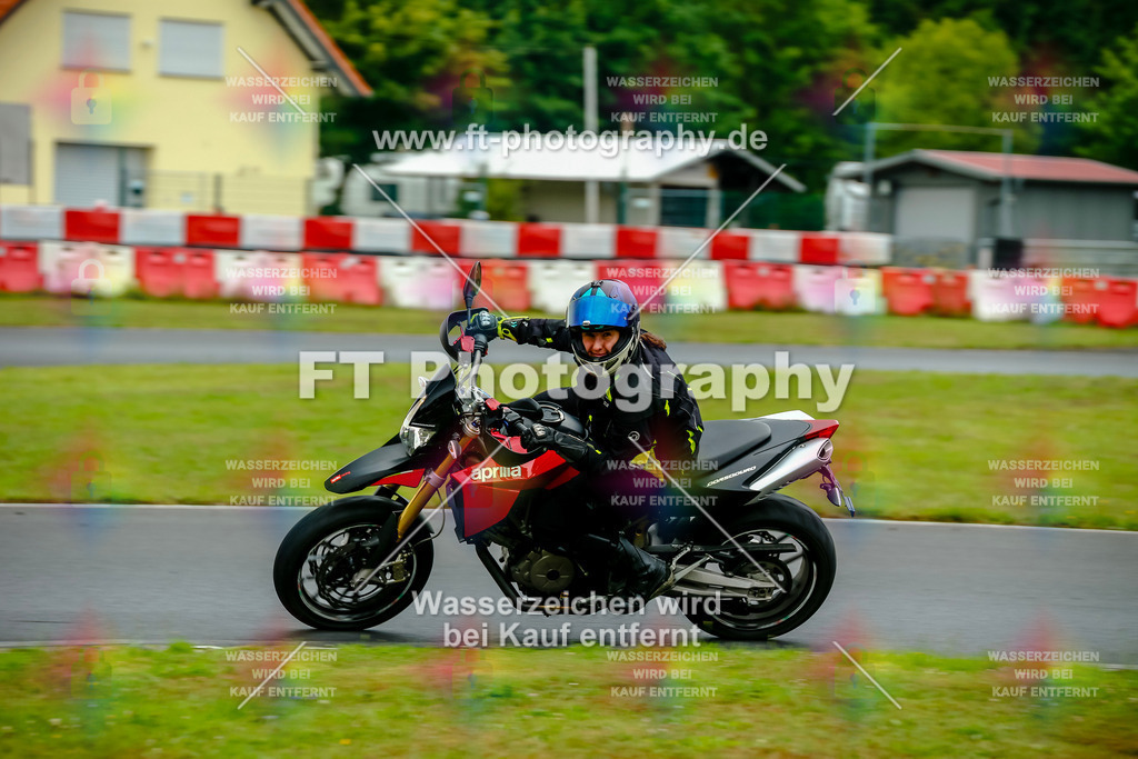 VBK-4016 | Hier findet Ihr Bilder von Touristenfahrten auf der Nürburgring Nordschleife oder von anderen Veranstaltungen die ich besucht habe. Viel Spass beim Durch Schauen 