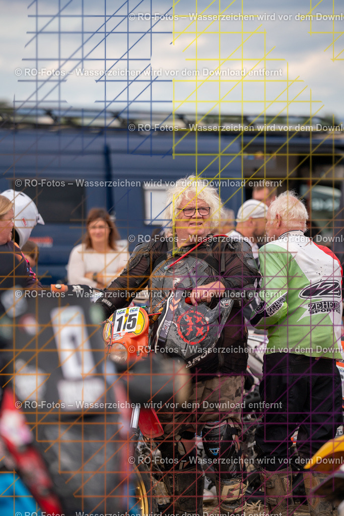 3 Lauf BadWindsheim 2026 -34 | Sportfotografie von RO-Fotos: Motorsport, Motocross, Enduro, Laufveranstaltungen und Triathlon. Professionelle Fotos von Sportlern und Events. - Realisiert mit Pictrs.com