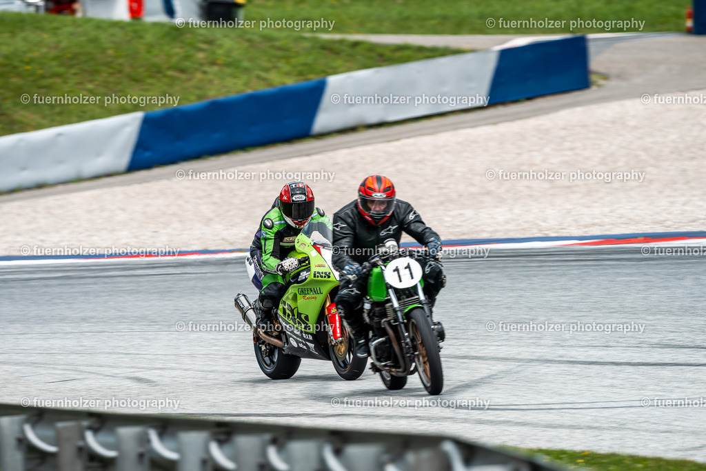 fuernholzer_250726-C4-159 | Racing Days 2025 - 22. Rupert Hollaus Rennen - © Christian Fuernholzer | fuernholzer photography