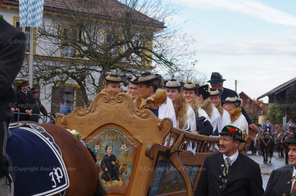 IMGP0515 | fotografiert von Axel PollmannLeonhardi Wallfahrt Benediktbeuern und Murnau, Fronleichnam, Fasching, Landschaft im Loisachtal und Benediktbeuern  - Realisiert mit Pictrs.com