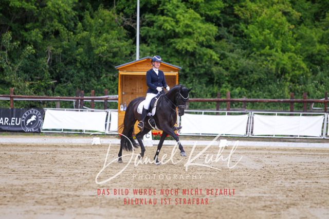 DKP47828 | Turniersportfotografie; Pferdefotografie; Dressurfotografie