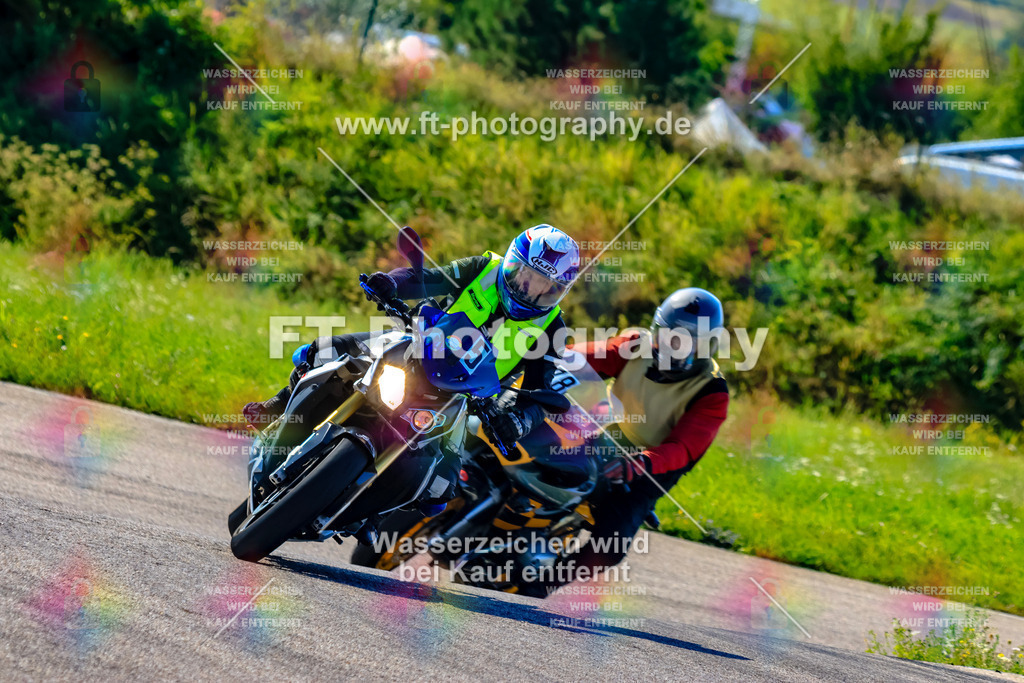 005-2447 | Hier findet Ihr Bilder von Touristenfahrten auf der Nürburgring Nordschleife oder von anderen Veranstaltungen die ich besucht habe. Viel Spass beim Durch Schauen 