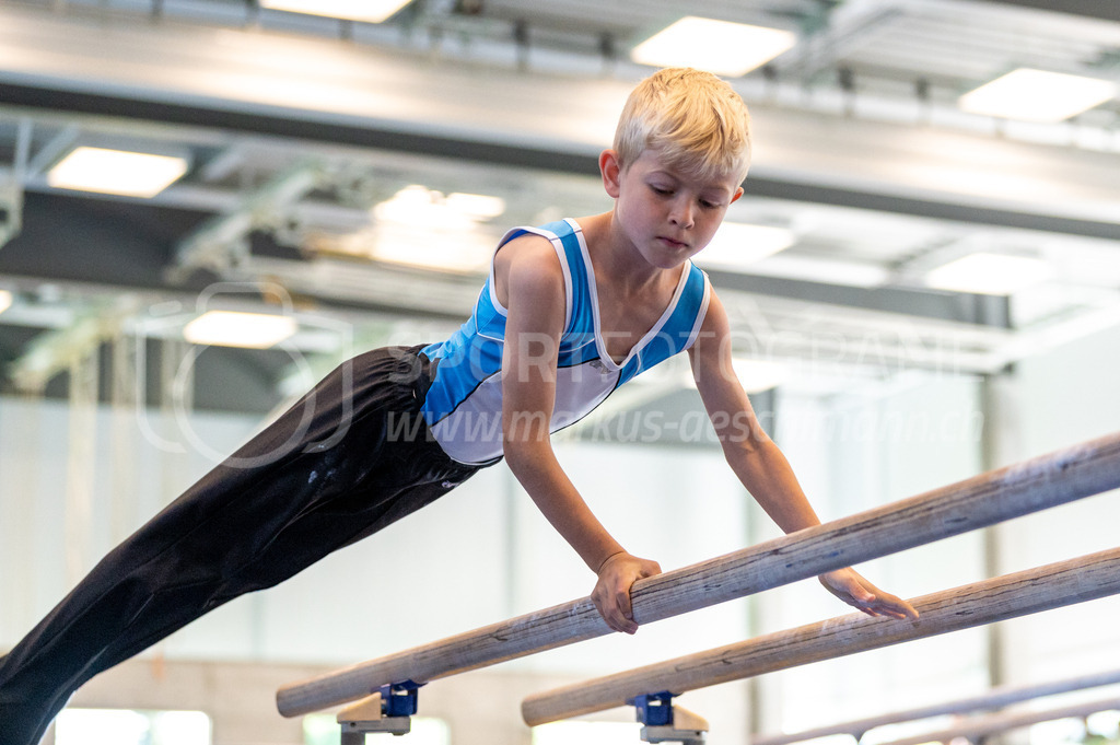 104. Zürcher Kunstturnertage Neftenbach - 15. May 2022 | 104. Zürcher Kunstturnertage Neftenbach
Turnhalle Ebni, Neftenbach
Einführungsprogramm (EP)
Bild: Sportfotografie Markus Aeschimann | www.markus-aeschimann.ch - Realisiert mit Pictrs.com