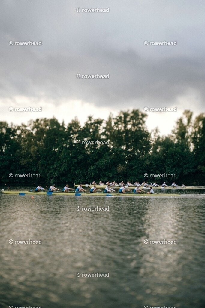 20221002_rowerhead_S0078_DSC00527 | rowerhead - Realisiert mit Pictrs.com