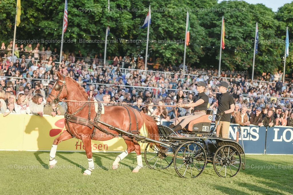 20230526_Pferdenacht_0092 | equistock