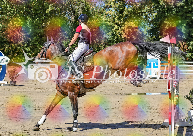 20260808_Springprfg_Axx-71 | JS-Photostyle - Sport-/Portrait- & Eventfotografie