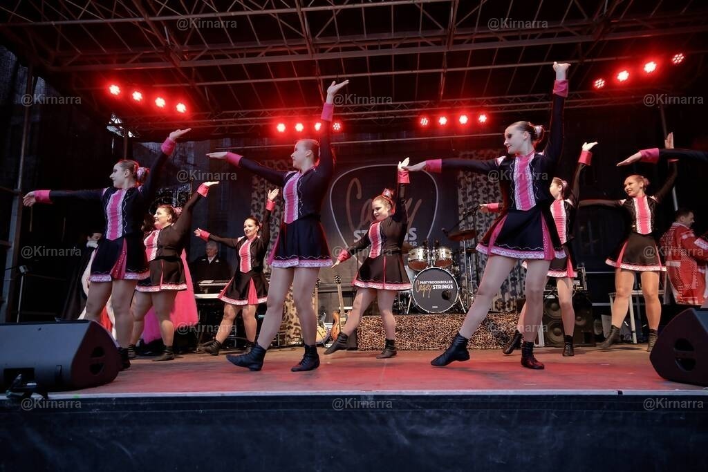 IMG_2026_02_15_9999_1035 | Kirnarra-Fotos - Realisiert mit Pictrs.com