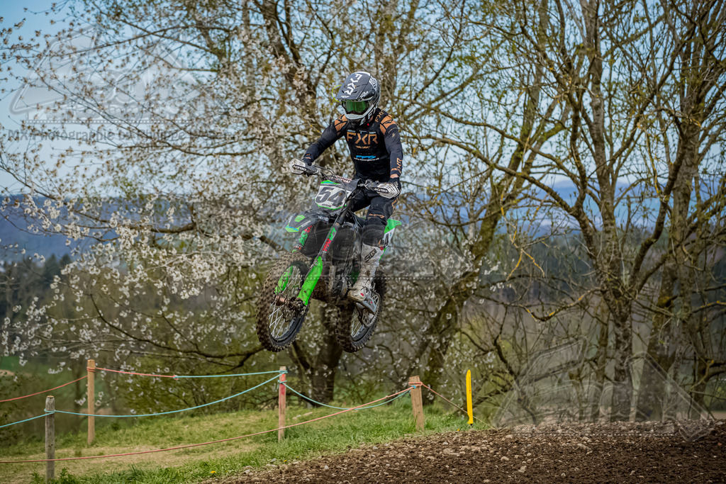 AS7I4394 | EeaA-Entertainment fotografiert für den SAM - Schweizerischer Auto- und Motorradfahrer-Verband und das Motor Journal in der Sparte Motocross, MX Photographie, Schweiz, SAM, MXRS, Swiss MX Network, Motocross Fotografie, MX Fotografie, Fotograf, Photographi