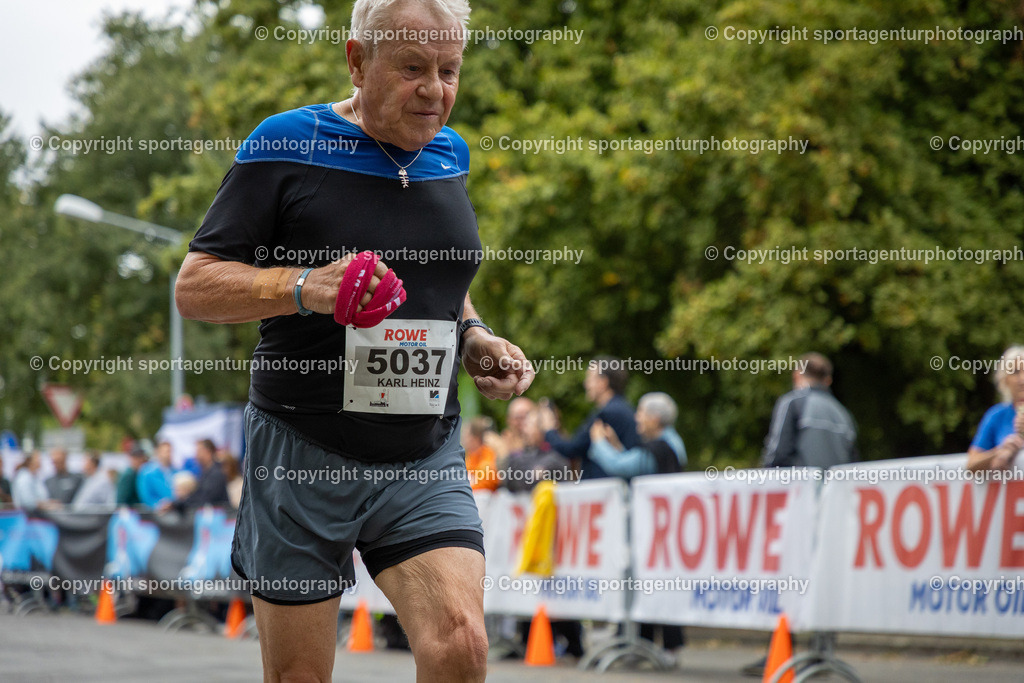 23. Wormser Nibelungenlauf | 5km Lauf - Realisiert mit Pictrs.com