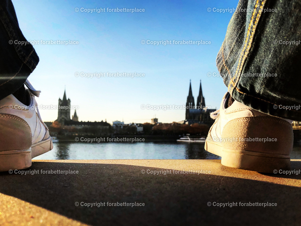 IMG_6312 | ForABetterPlace - Realisiert mit Pictrs.com