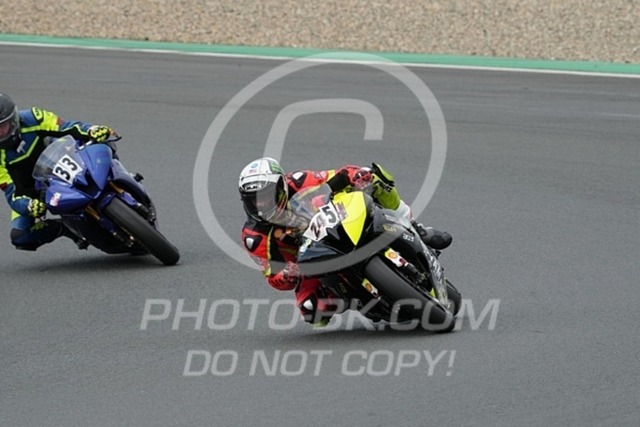 2024_05_17_PBK_23938 | Sportfotografie; SlowMotion; Video; Rennstrecke; Hafeneger; Speer; Racing; RSE; BMW; CBO; Trackday; Motorsportarena; Hockenheimring; Brno; Most; Barcelona; Valencia