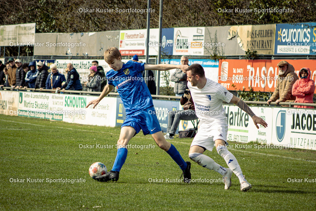 IMG_2771 | OK.Sportfotografie - Realisiert mit Pictrs.com