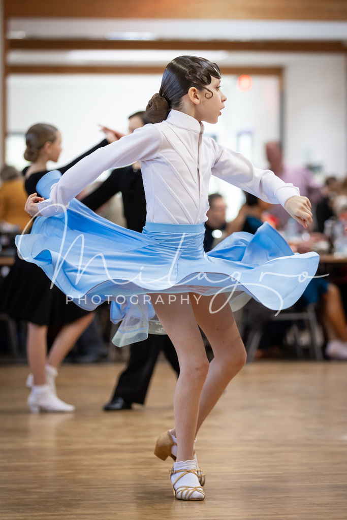 100018 | milagro-photography