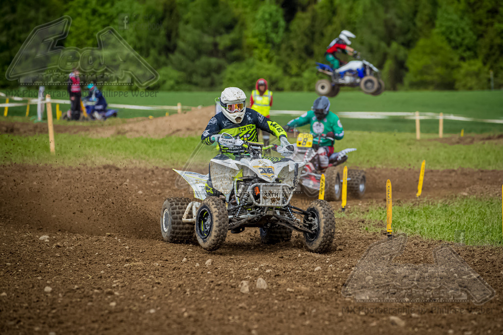 AS7I4188 | EeaA-Entertainment fotografiert für den SAM - Schweizerischer Auto- und Motorradfahrer-Verband und das Motor Journal in der Sparte Motocross, MX Photographie, Schweiz, SAM, MXRS, Swiss MX Network, Motocross Fotografie, MX Fotografie, Fotograf, Photographi