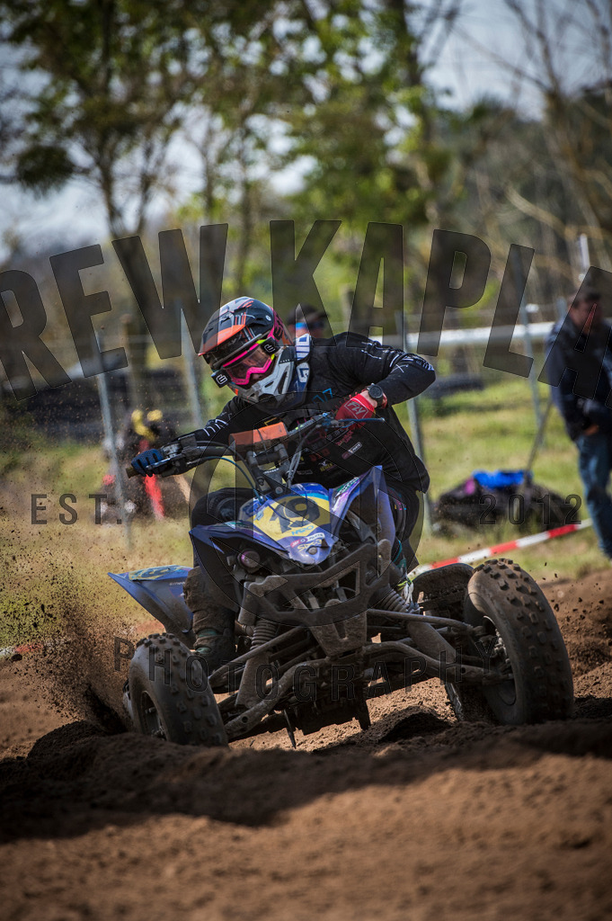 DKP-7057 | Drew Kaplan Photography