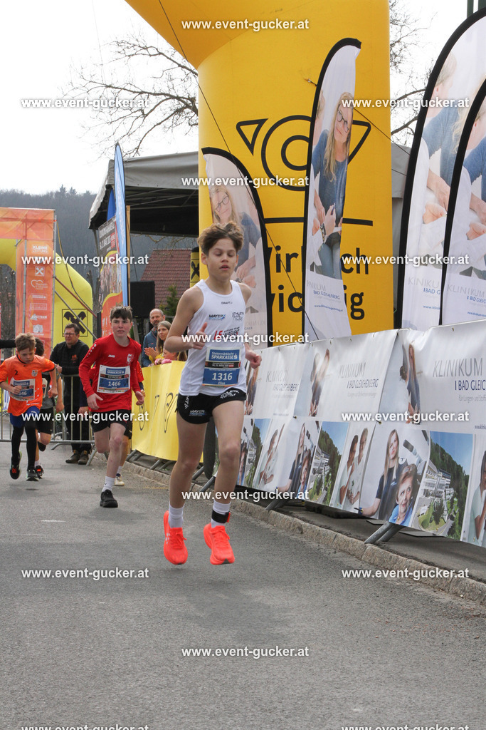 MARI4731 | Sportfoto event-gucker Herbert Scherer