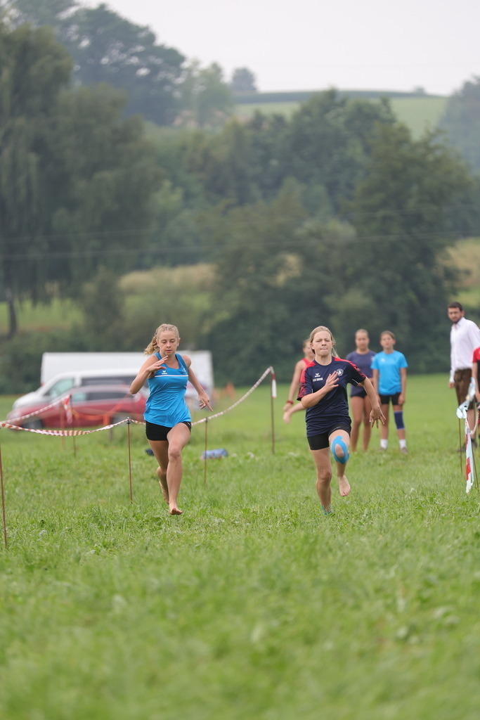 0P6A9430 | Willkommen bei Brunnmayr - Design & Fotografie – Ihrem Spezialisten für Reitturniere und Pferdeveranstaltungen in Oberösterreich, Salzburg und Bayern! Seit über 17 Jahren sind wir leidenschaftlich dabei.
