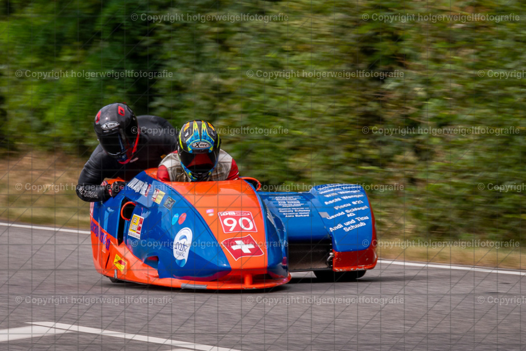 20250816105134D75_5203 | Schottenring Grand Prix 2025 - Realisiert mit Pictrs.com