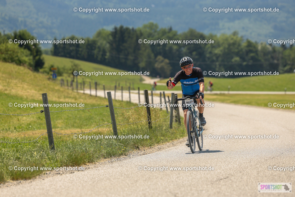 AR6_7801 | Rund um das Thema Sport-Event-Fotografie & individuelle Teilnehmerfotos. Jeder Teilnehmer wird fotografiert.