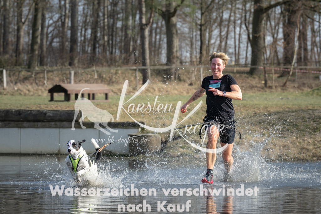 1423_ZZ90329 | kk-dogfotos