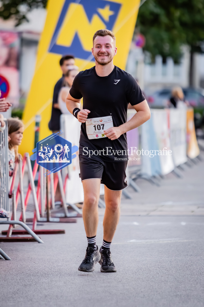 IMG_8494 | SportEventFotografie - Roman Stoiber