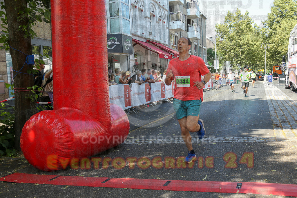 250621_1150_EX1_4149 | Sportfotografie im Rhein-Sieg Kreis, Köln, Bonn, NRW, Rheinland Pfalz, Hessen, etc. Unser Tätigkeitsfeld umfasst den Laufsport vom Volkslauf über den Marathon, Duathlon, Triathon bis zum Ultralauf wie Kölnpfad Ultra oder Schindertrail.