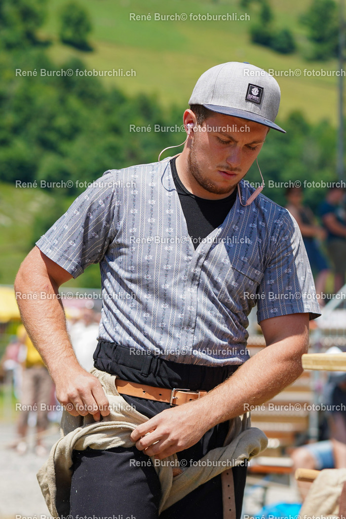 20220703-DSC01656 (2) | René Burch leidenschaftlicher Fotograf aus Kerns in Obwalden.  Hier finden sie Sport, Landschaft und Natur Fotografie.
 - Realisiert mit Pictrs.com