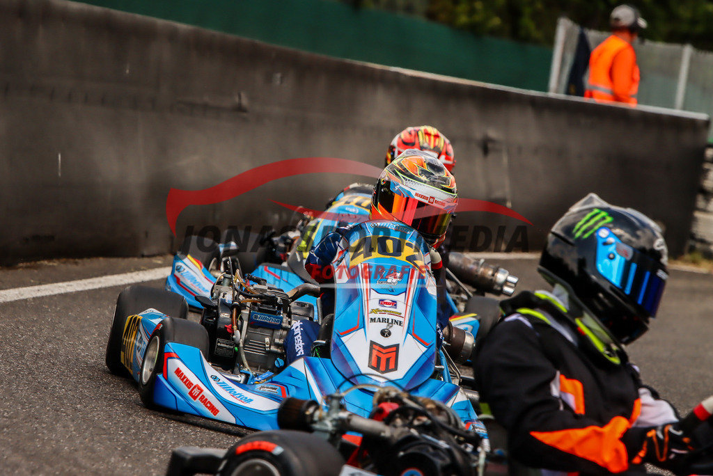 IMG_0021 | jonassportmedia - Realisiert mit Pictrs.com