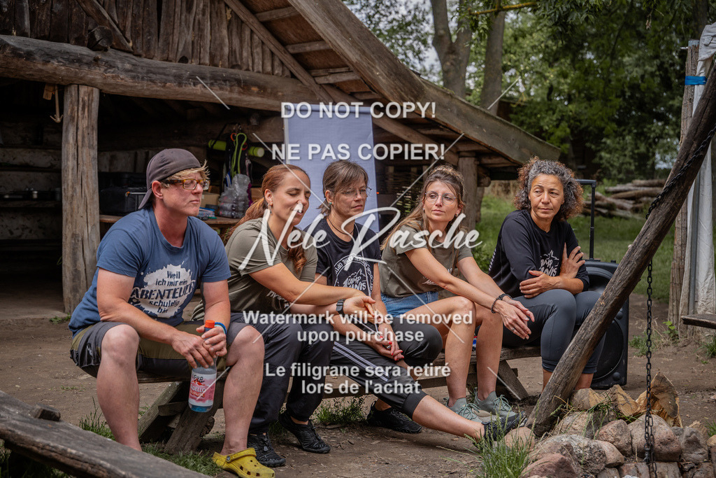 nelerasche_SoAbschied_18 | nelerasche