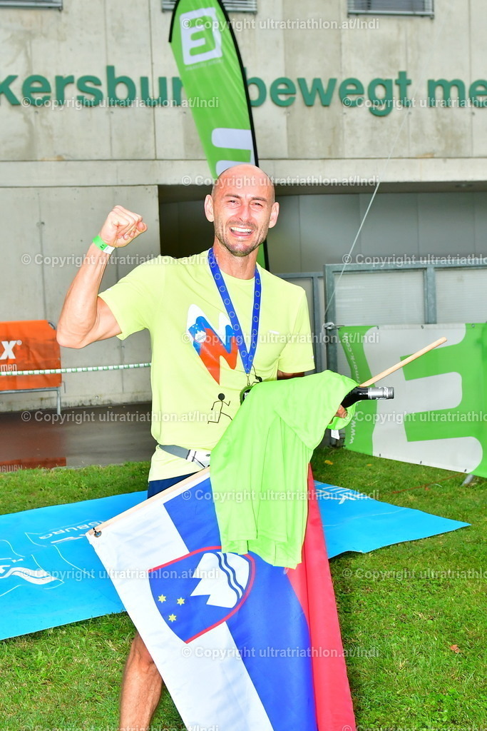 DSC_9003 | ultratriathlon