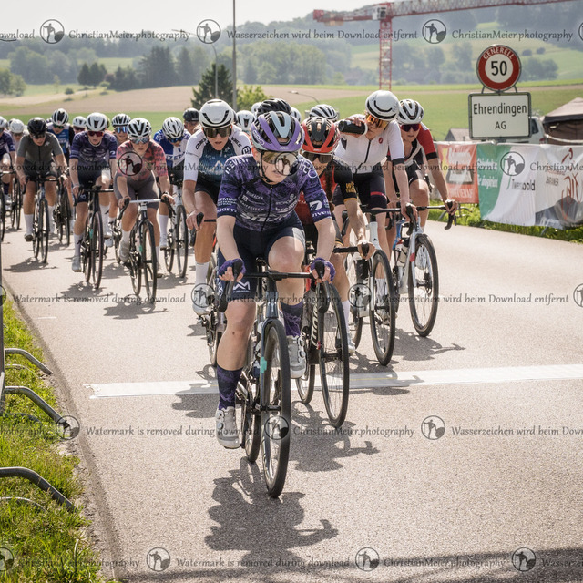 ChristianMeier.photography-260525100944 | Sie wurden bei einem Event oder Sportanlass fotografiert? Hier finden sie ihre Bilder! - Realisiert mit Pictrs.com