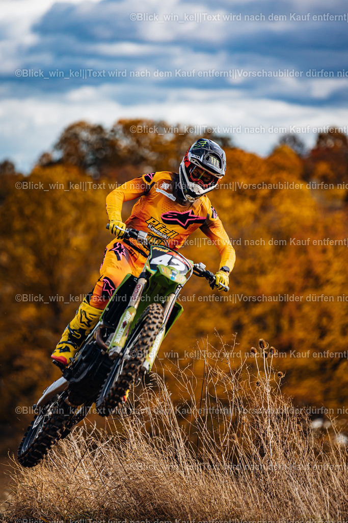 E68A0820 | blick_win_kel