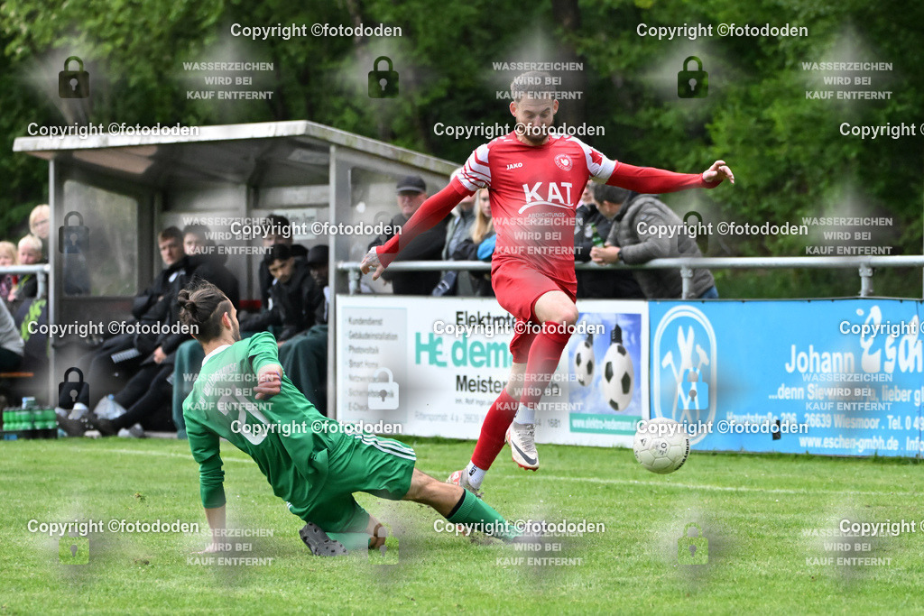 DSC_8754 | fotododen.de präsentiert ein umfangreiches Sportfoto Archiv mit Aufnahmen aus verschiedenen Sportarten im Raum Ostfriesland.