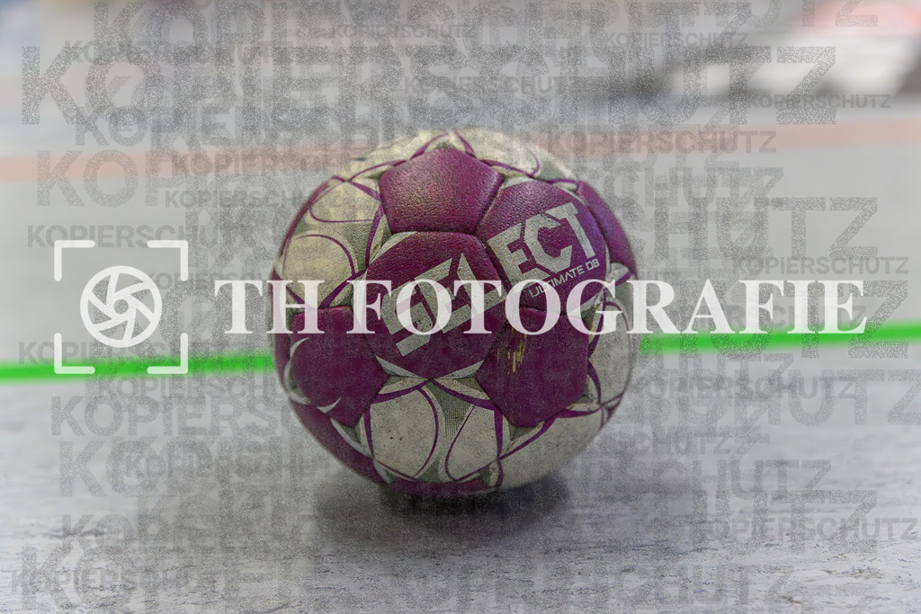 DEU, HSG Freiburg - TG Nuertingen, Handball, 2. Handball-Bundesliga, Saison 2023/2024, 04. Spieltag, Saison 2023/2024, 07.10.2023 | Handball

DEU, HSG Freiburg - TG Nuertingen, Handball, 2. Handball-Bundesliga, Saison 2023/2024, 04. Spieltag, Saison 2023/2024, 07.10.2023

Foto: Eibner-Pressefoto/Thomas Hess