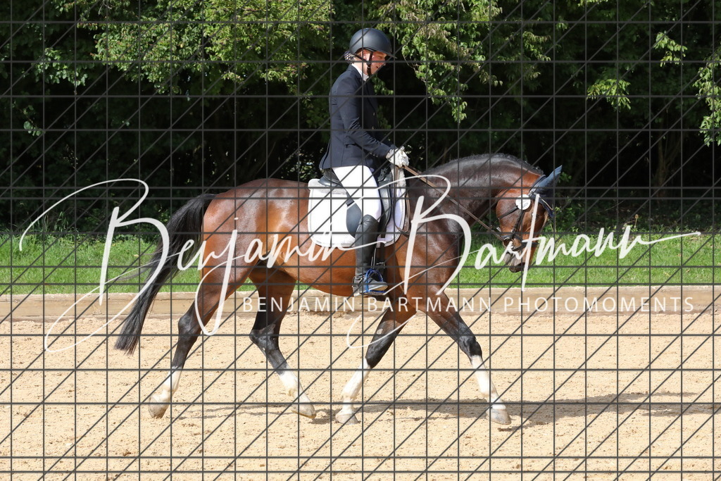 AZ2A2779 | Benjamin Bartmann Photomoments