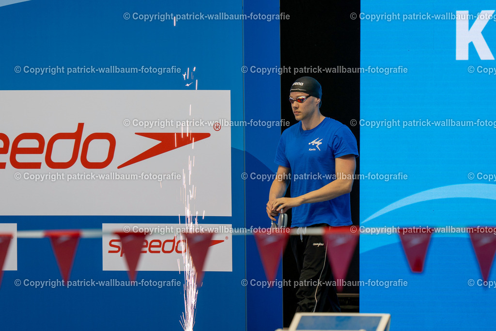 Fotograf | patrick-wallbaum-fotografie - Realisiert mit Pictrs.com