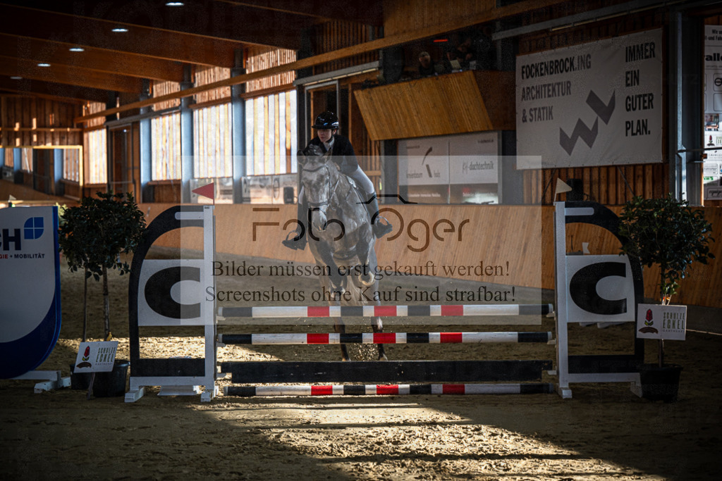 DOS_0795 | Entdecke hochwertige Reitturnierfotos von Foto Oger. Professionell, emotional und authentisch – jetzt Lieblingsmomente im Shop bestellen.Deutschlandweite Turnierfotografie. - Realisiert mit Pictrs.com