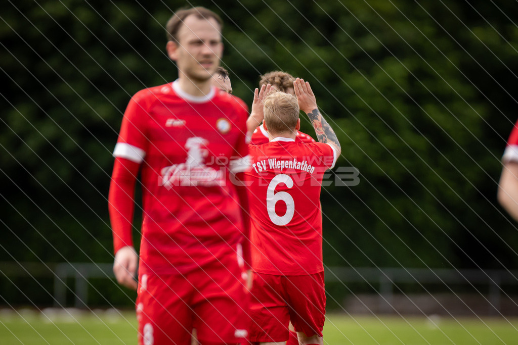 20260613_Picselweb-Fotografie_1R3_1454 | Dein Fotograf aus dem Landkreis Stade für Sport und Events - Realisiert mit Pictrs.com