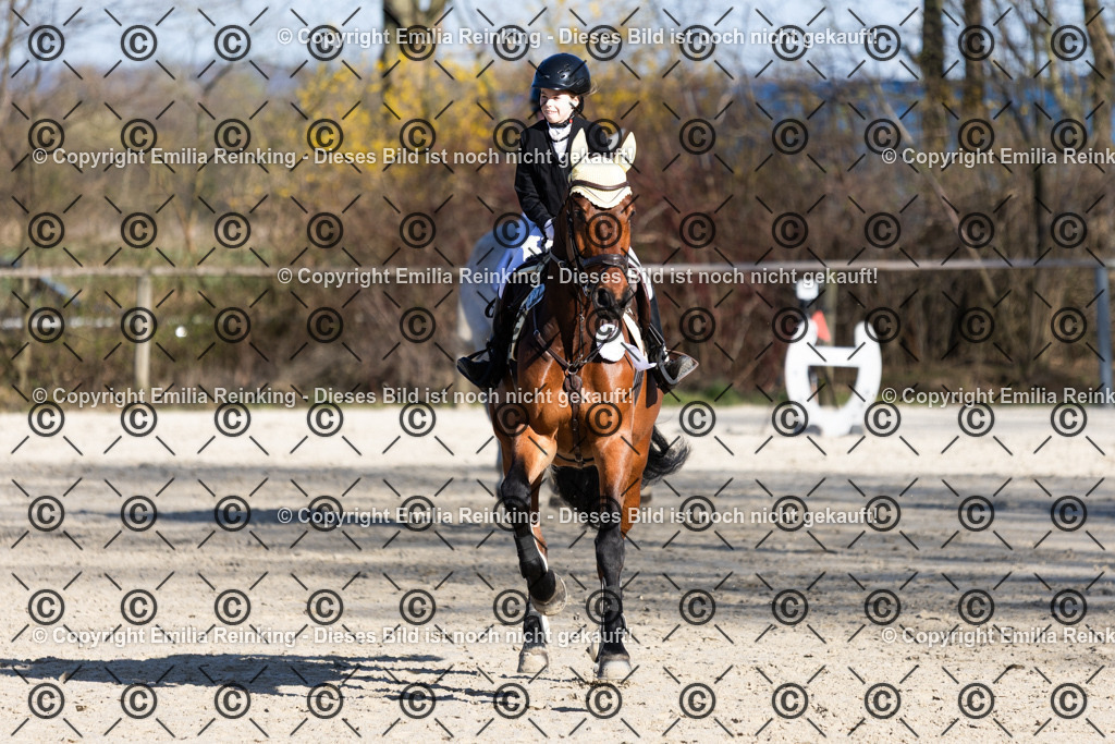 CL5A3268 | Emilia Reinking Fotografie - Realisiert mit Pictrs.com