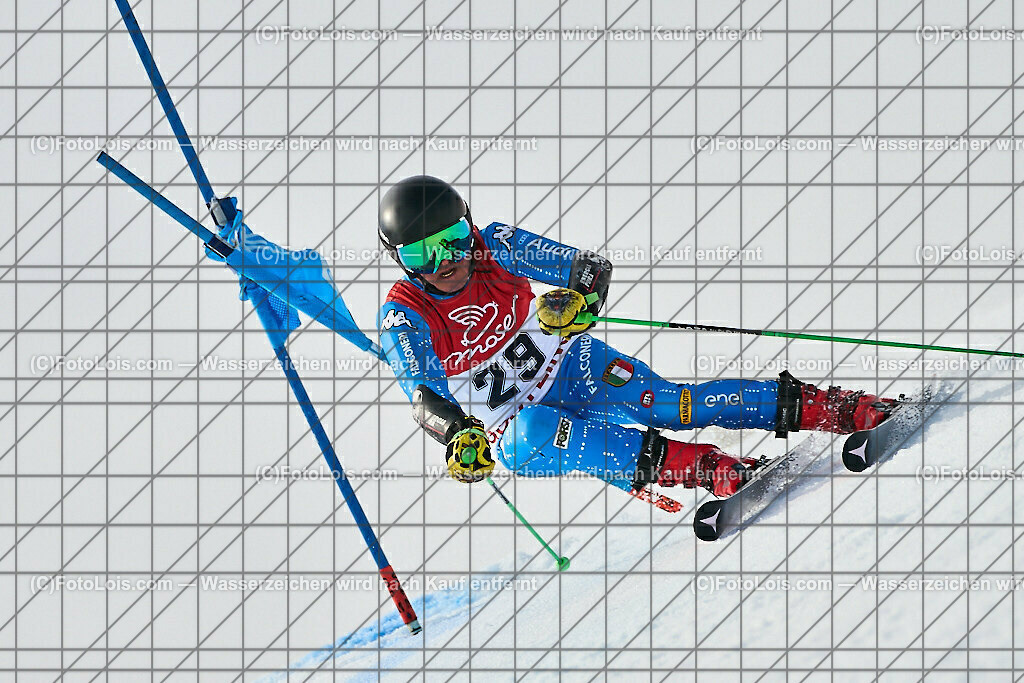 ALP6318_WCM-GS_Kat-A_Salvadori Marco | (C)FotoLois.com, Alois Spandl, World Criterium Masters Ski Alpin 2023 Hochkar, GiantSlalom, Kategorie A, Do 23. März 2023.