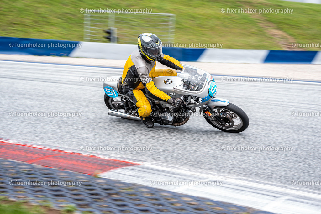 fuernholzer_250726-C1-460 | Racing Days 2025 - 22. Rupert Hollaus Rennen - © Christian Fuernholzer | fuernholzer photography